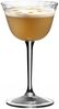 RIEDEL 6417/09 BAR Drink Specific Glassware Sour Glas Optic 2er Set Bild 4