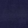 vidaXL 6-tlg. Handtuch-Set FROGN Marineblau 360 g/m² 137083 Bild 5