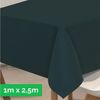 _ProductVariantImage_1bilg_102