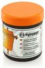 Petromax Schmortopf Petromax Feuertopf Dutch Oven Set Pflegepaste Deckelheber FT9 Bild 3