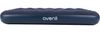 Avenli aufblasbares Luftbett Campingmatratze 203 x 152 x 22 cm Bild 4
