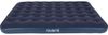 Avenli aufblasbares Luftbett Campingmatratze 203 x 152 x 22 cm Bild 5