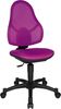 TOPSTAR Bürostuhl Sitness Kid 30 Bild 5