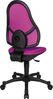 TOPSTAR Bürostuhl Sitness Kid 30 Bild 2