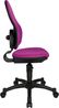 TOPSTAR Bürostuhl Sitness Kid 30 Bild 3