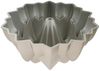 Gugelhupfform Backform Gugelhupf Creative Back-Kunst 22cm Aluguss Dr Oetker 2550 Bild 1