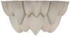 Gugelhupfform Backform Gugelhupf Creative Back-Kunst 22cm Aluguss Dr Oetker 2550 Bild 2