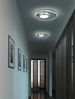 Trio Leuchten LED Deckenleuchte Yava Bild 5