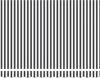 vidaXL Markisenersatzstoff Anthrazit und Weiß 3,5 x 2 m Polyester 42000472 Bild 5