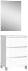 _ProductVariantImage_1bilg_102