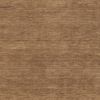 Gabbeh Teppich - Loribaft Perser - Nova 300x200 cm - braun Bild 3