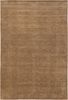 Gabbeh Teppich - Loribaft Perser - Nova 300x200 cm - braun Bild 2
