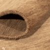 Gabbeh Teppich - Loribaft Perser - Nova 300x200 cm - braun Bild 5