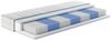 Premium 1100 - 7Z-TFK-Matratze 200x90x24 H4 - Silvercare Bild 2