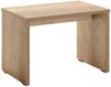 Hanah Home Nsh-510-Tt-1 Bild 1