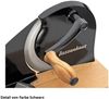Zassenhaus Brotschneidemaschine Brotschneidmaschine Classic Creme 72082 Bild 3