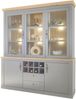 Home affaire Buffet CHAMBORD Breite ca. 183 cm Bild 2