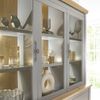 Home affaire Buffet CHAMBORD Breite ca. 183 cm Bild 4