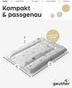 _ProductVariantImage_1bilg_102
