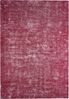 Teppich SchoenesWohnen24 Etna 110 Melone 160x230 cm Bild 4