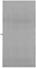 vidaXL Sporthandtücher 2 pcs Dunkelgrau 90 x 180 cm 42011465 Bild 4