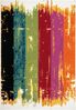 Guayama 242 Multi Bild 4