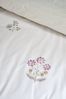 PiP Studio Bettwäsche Pip Studio Bettwäsche Set, Bettwäsche Set Mughal Flower, 2 teilig Bild 2