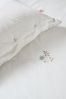 PiP Studio Bettwäsche Pip Studio Bettwäsche Set, Bettwäsche Set Mughal Flower, 2 teilig Bild 3