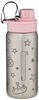 Ergobag Trinkflasche Edelstahl rosa Bild 2