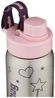 Ergobag Trinkflasche Edelstahl rosa Bild 4