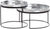 Wohnling Couchtische 2er-Set WL6. 462 Bild 2