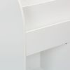 Relaxdays Bücherregal Kinder Bild 5