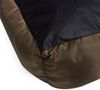 vidaXL Warmes Hundebett mit Polsterkissen S Bild 5