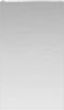 vidaXL Badezimmerspiegelschrank mit Regal Beton Grau 30 x 10,5 x 50 cm 889010 Bild 5