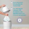 Chicco Windeleimer Müllbeutel für Odour Off 3x15 Stück Bild 4
