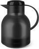 EMSA SAMBA 1. 0 L Black Bild 1