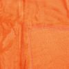 Kuscheldecke "Celina" Orange 180x220 cm Bild 3