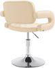Lounger Dublin Kunstleder [308197] Bild 5