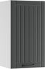 _ProductVariantImage_1bilg_102