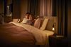 Philips Hue White Ambiance E27 Filament 3erPack Bild 2