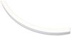 Paulmann No. 94191 Plug&Shine NEON LED Stripe IP67 3000K 5m Bild 3