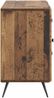 vidaXL Sideboard Altholz 89 x 34,5 x 60 cm Holzwerkstoff 895583 Bild 5