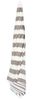 _ProductVariantImage_1bilg_102