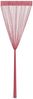 vidaXL Fadenvorhänge 2 Stk. Rosa 140x250 cm 4102042 Bild 5