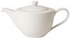 Villeroy & Boch For Me Teekanne 1,3 Liter Bild 2