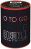 RIEDEL 2414/22 THE O WINE TUMBLER O to Go Weißweinglas Bild 4