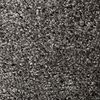 Steffensmeier Hochflor-Teppich Twilight - Rund, rund, Shaggy, Langflor, Kunstfell Bild 2