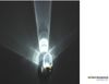 2er Set LED-Nachtlichter SLIM mit Dämmerungssensor, LED 0,5W Bild 2