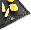Gefu Gefu Schneidebrett 44x30 cm G13967 Bild 3