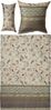 Bassetti Bettwäsche Bettwäsche "Lilith", Mako-Satin, Paisley Bild 3
